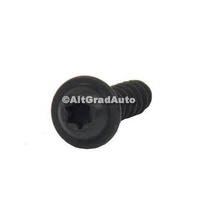 Surub 20 prindere senzor presiune aer Ford S-Max MK1 2.5 ST