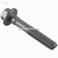 Surub 35 mm suport cablu motor Ford Focus MK2 1.6 TDCi