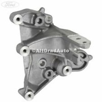 Suport supapa EGR Ford Galaxy MK3 2.0 TDCi