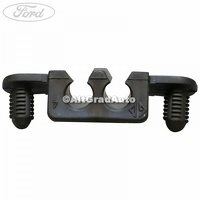Clema prindere conducta injector Ford Focus MK2 2.0 TDCi