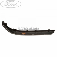Bandou bara spate dreapta Ford Galaxy Mk1 2.3 4x4