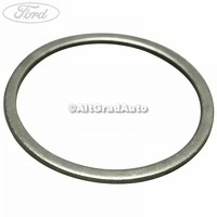 Inel interior pinion viteza 2 cutie 5 trepte B5/IB5 Ford Grand C-Max MK1 1.6 Ti