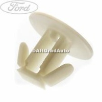 Clips prindere tapiterie panou bord Ford C-Max MK1 facelift 1.8