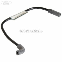 Furtun vaccum sistem alimentare GPL Ford Focus Mk1 1.8 16V