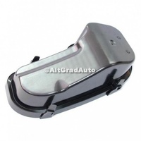 Capac protectie bec far dreapta Ford C-Max MK1 facelift 1.8