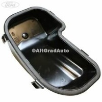 Capac protectie bec far stanga Ford C-Max MK1 facelift 1.8