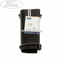 Tub panou spate inferior Ford Fusion 1.25