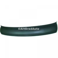 Ornament bara fata centru 04/2003-10/2005 Ford Fusion 1.25