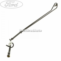 Racitor ulei servodirectie Ford Fiesta MK5 1.3
