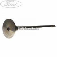Supapa evacuare Ford Transit MK6 2.4 DI