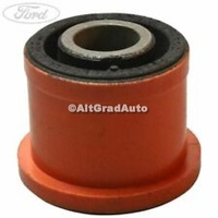 Bucsa punte fata in spre spate Ford Focus C-Max 1.6