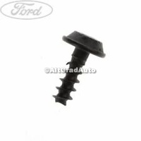 Surub 12 mm prindere tubulatura aer bord Ford Fiesta 5  1.25 16V