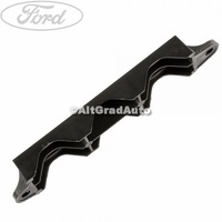 Suport aeroterma superior Ford Focus 2 1.4