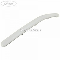 Bandou bara fata stanga 04/2003-10/2005 primerizat Ford Fusion 1.25