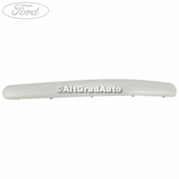 Bandou bara fata dreapta 04/2003-10/2005 primerizat Ford Fusion 1.25