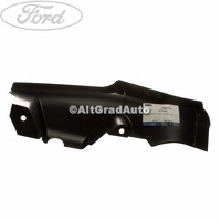 Deflector aer radiator apa dreapta 06/2003-03/2007 Ford Mondeo MK3 1.8 16V