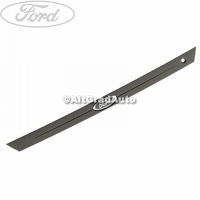 Maner hayon 5 usi combi primerizat Ford Focus MK1 1.6 16V