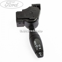 Maneta comanda stergator fara stergator spate functie auto Ford Mondeo MK3 2.0 TDCi