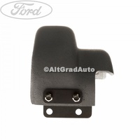 Protectie termica turbosuflanta RS Ford Focus Mk1 RS