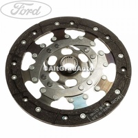 Disc ambreiaj Ford Focus MK2 2.0