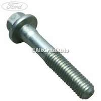 Surub 45 mm prindere galerie admisie Ford Focus MK2 1.6 Ti