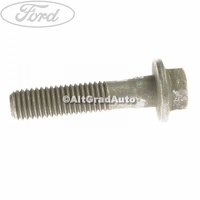 Surub 45 mm prindere electromotor Ford Focus MK2 1.8 TDCi