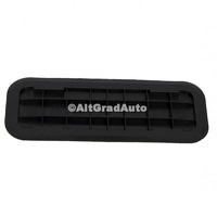 Dop caroserie 180 mm Ford C-Max MK1 facelift 1.8