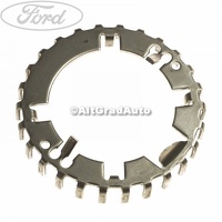 Inel citire senzor viteza 5 trepte B5/IB5 Ford Fiesta MK5 1.25 16V