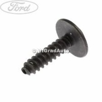 Surub 16 mm prindere torpedou sau consola centrala Ford C-Max MK1 facelift 1.8
