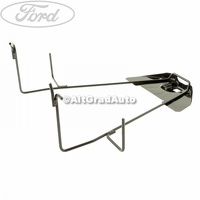 Suport roata rezerva Ford Ka 1.3 i