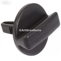 Clips prindere elemente interior portbagaj Ford Mondeo MK2 1.6 i