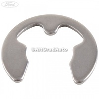 Siguranta selector cutie viteza 5 trepte B5/IB5 Ford C-Max MK2 1.6 Ti