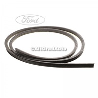 Cheder usa fata 5 usi Ford Fiesta MK5 1.25 16V