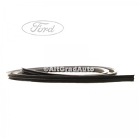 Cheder usa fata Ford Fusion 1.25
