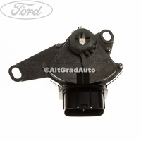 Senzor pozitie viteza cutie automata 4 trepte AW80 Ford Fiesta MK5 1.6 16V