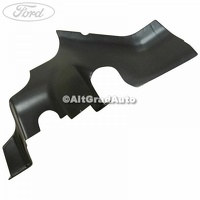 Deflector aer radiator apa stanga Ford Mondeo MK3 1.8 16V