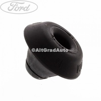 Dop caroserie 8 mm Ford B-Max 1.0 EcoBoost