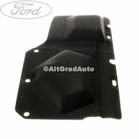 Insonorizant panou bord inferior stanga Ford Mondeo MK3 2.0 TDCi