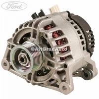 Alternator 100 A cutie automata Ford Focus 1 2.0 16V