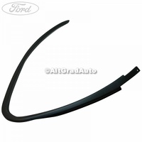 Ornament usa fata dreapta interior superior Ford C-Max MK1 facelift 1.8