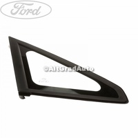 Geam aripa fata dreapta Ford C-Max MK1 facelift 1.8