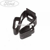 Clema prindere consola aer conditionat Ford C-Max MK1 facelift 1.8