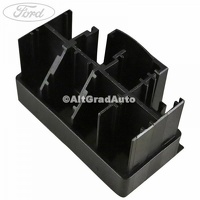 Suport cablu conectare scaun fata   