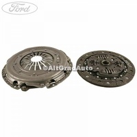 Set ambreiaj Ford Focus MK1 ST170