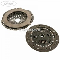 Set ambreiaj Ford Focus MK1 2.0 16V