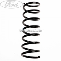 Arc elicoidal punte spate Ford Focus C-Max 1.6