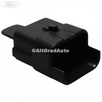Conector 3 pini Ford Focus MK2 1.4
