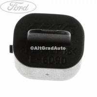 Capac conector 3 pini Ford Focus MK2 1.4