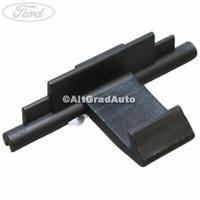 Incuietoare cotiera Ford Fusion 1.25