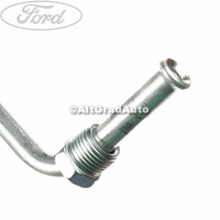 Conducta tur racitor ulei cutie automata 4F27E Ford Focus MK1 1.6 16V